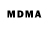 Меф 4 MMC Slava Dark