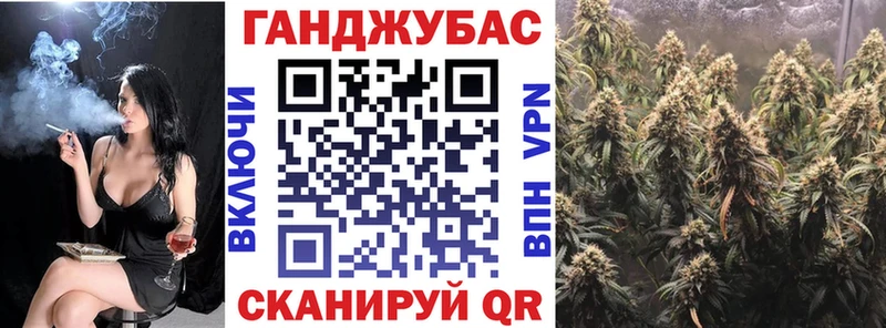 купить  сайты  Александровск  Бошки марихуана гибрид 